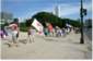 Preview of: 
Flag Procession 08-01-04125.jpg 
560 x 375 JPEG-compressed image 
(39,716 bytes)